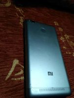 Лот: 11295023. Фото: 2. Смартфон Xiaomi Redmi 3 Pro, 4100... Смартфоны, связь, навигация