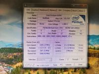 Лот: 18266348. Фото: 6. Компьютер в сборе Intel 3.2GHz...