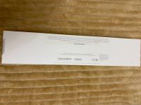 Лот: 17266275. Фото: 4. Apple Watch 3