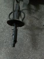 Лот: 5997244. Фото: 2. флюгер. Домашний быт