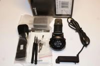 Лот: 8099476. Фото: 5. Часы-навигатор Garmin Fenix 2...