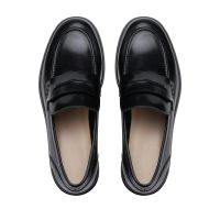 Лот: 24682623. Фото: 3. Лоферы EKONIKA. Одежда, обувь, галантерея