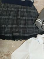Лот: 25429700. Фото: 5. Пакет школьных вещей на девочку...
