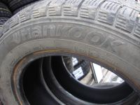 Лот: 9172580. Фото: 5. 175/65/14 Hankook Winter i*cepter...