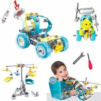 Лот: 14573751. Фото: 4. Meccano (конструктор классный... Красноярск