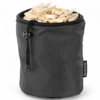Лот: 24942143. Фото: 2. Мешок для прищепок Brabantia Premium. Хозтовары