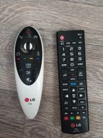 Лот: 25355934. Фото: 2. LG 47lb677v телевизор. Запчасти для бытовой техники