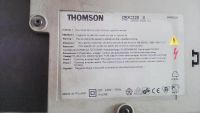 Лот: 7942904. Фото: 2. Телевизор Thomson. ТВ и видео