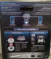 Лот: 11833905. Фото: 2. Внешний фильтр Fluval FX4. Аквариумистика