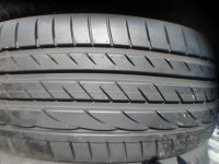 Лот: 9728986. Фото: 3. Hankook Laufen LK01 - ЛЕТО НОВЫЕ... Авто, мото, водный транспорт