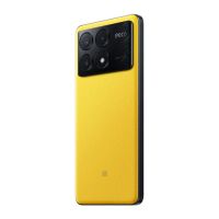 Лот: 21334595. Фото: 7. Смартфон Xiaomi POCO X6 Pro 5G...