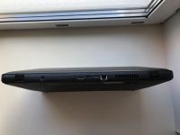 Лот: 25376627. Фото: 7. Ноутбук Acer Aspire ES1-732-P665...