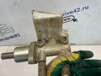 Лот: 22460259. Фото: 5. цилиндр главный тормозной Ford...