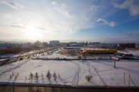 Лот: 17417823. Фото: 7. 45 м², 1-комнатная квартира