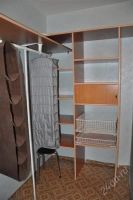 Лот: 2580825. Фото: 4. 1 - комнатная на взлетке (планета... Красноярск
