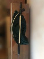 Лот: 17462580. Фото: 2. Подсачек для рыбалки. Рыбалка