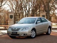 Лот: 15588072. Фото: 11. Чехлы на сиденья Toyota Camry...