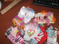 Лот: 16082967. Фото: 2. Все для волос. Одежда и аксессуары