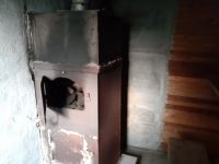 Лот: 14111844. Фото: 9. продам дачу в Сорокино