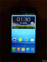 Лот: 9746719. Фото: 2. samsung galaxy win duos i8552. Смартфоны, связь, навигация