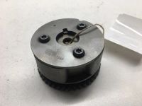 Лот: 20383415. Фото: 3. Муфта VVT-I Nissan Tiida 2004... Авто, мото, водный транспорт