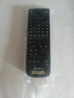 Лот: 19308170. Фото: 4. пульт ДУ sony miinidisc deck. Красноярск