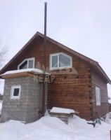 Лот: 13799518. Фото: 3. Продается дом 135 кв.м. 6.5 сот... Недвижимость