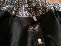 Лот: 5624950. Фото: 3. Новая женская куртка-пиджак. Одежда, обувь, галантерея