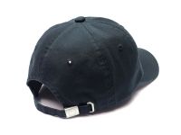 Лот: 10981797. Фото: 5. Бейсболка кепка Fred Perry classic...