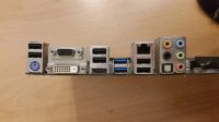 Лот: 19328412. Фото: 4. Материнская плата ASRock Z77 Pro4. Красноярск