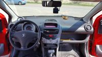 Лот: 7644665. Фото: 2. Peugeot. Авто, мото, водный транспорт