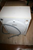 Лот: 10016436. Фото: 4. Машинка стиральная Bosch 1600... Красноярск