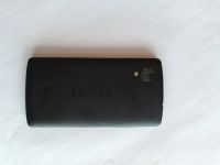 Лот: 8935964. Фото: 2. LG Nexus 5 D821 16Gb. Смартфоны, связь, навигация