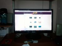 Лот: 4531288. Фото: 5. Продам Apple Mac mini. Отличное...