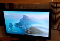 Лот: 5088861. Фото: 2. Монитор 24" Samsung SyncMaster... Мониторы, проекторы