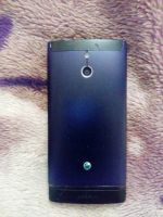 Лот: 8420093. Фото: 2. Sony Xperia P LT22i !1 день с... Смартфоны, связь, навигация