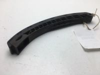 Лот: 20390370. Фото: 5. Успокоитель цепи ГРМ Bmw 3-Series...