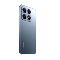 Лот: 24356472. Фото: 5. Смартфон Xiaomi 14T 12/512 Гб...