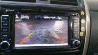 Лот: 13281586. Фото: 2. Автомагнитола Clasonic DVA-8884... Автозвук