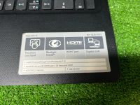 Лот: 21509965. Фото: 7. Ноутбук Acer intel pentium n3710...