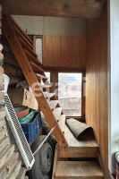 Лот: 25289503. Фото: 12. 4-комн. дом , Красноярск Бугачевская...