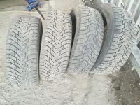 Лот: 23312831. Фото: 7. Шины