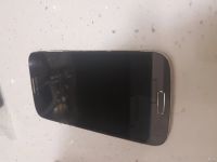 Лот: 12798948. Фото: 6. Samsung Galaxy S4 GT-9500 +Бонус