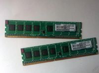 Лот: 5976925. Фото: 5. Продам компьютер i5-2310 2.9 Ghz...