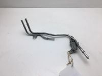 Лот: 20374435. Фото: 2. Трубка воздушная Toyota Voxy 2008... Автозапчасти