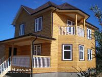 Лот: 3954490. Фото: 2. Строительство домов,бань,фундамент... Строительство и ремонт