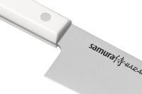 Лот: 25315947. Фото: 8. Набор ножей 3 в 1 "Samura HARAKIRI...