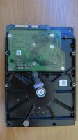 Лот: 19588611. Фото: 2. Жесткий диск Seagate ST3500418AS... Комплектующие