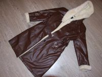 Лот: 6744554. Фото: 4. Продам дубленку. Красноярск