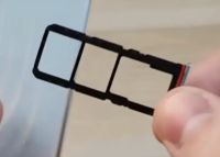 Лот: 24394236. Фото: 5. Infinix Hot 30 - 6.78' IPS FHD...